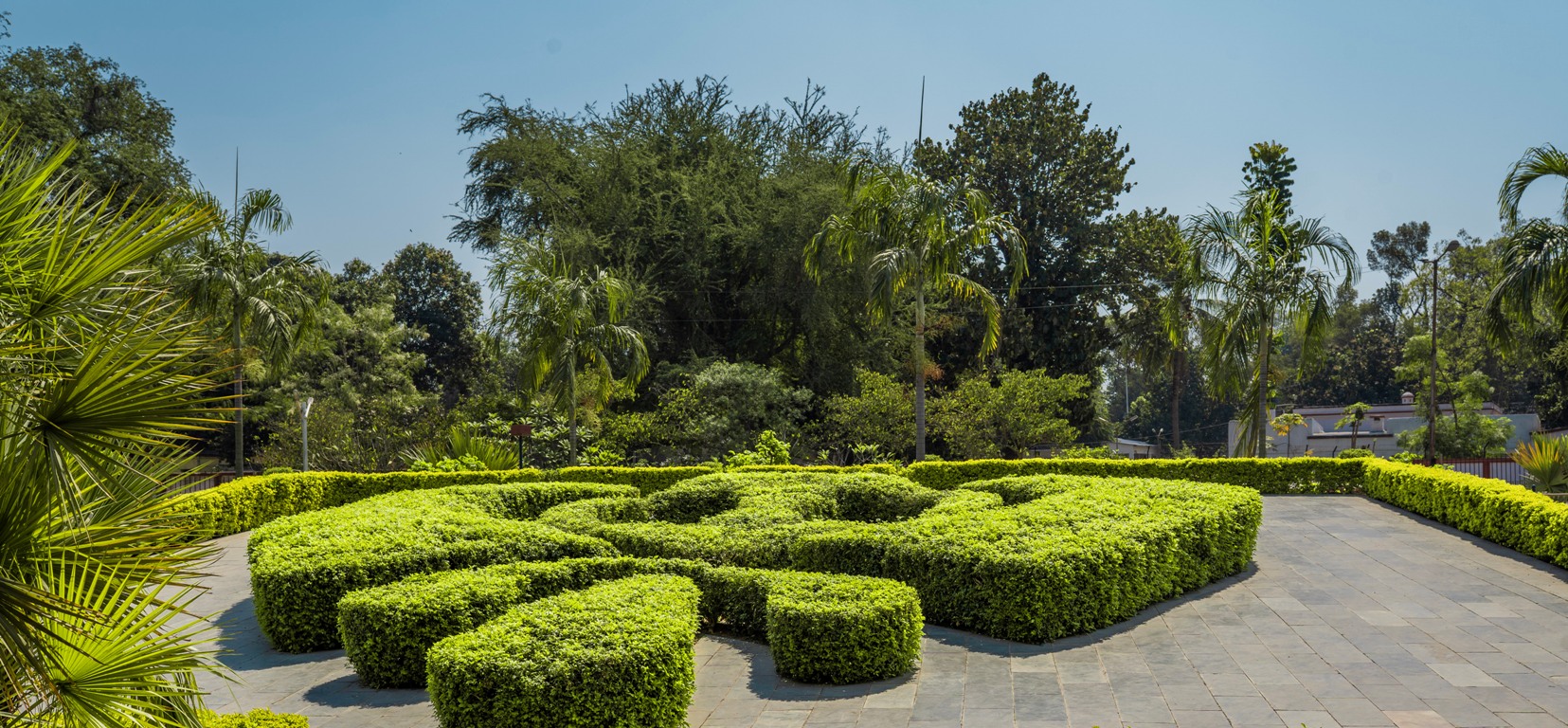 guru-garden
